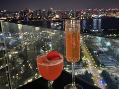 -Hi City·城市之巅