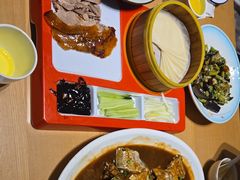 -映像威海·海鲜味道(经区店)