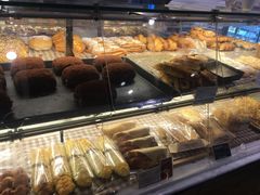 -多乐之日(富力城店)