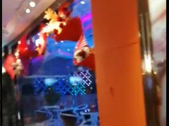 -万隆广场(昆仑大街店)