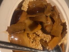 -飶香居(省博物馆店)