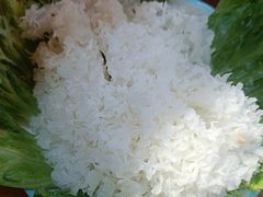 -塔兰齐新疆孜然火锅(鲤鱼山路店)