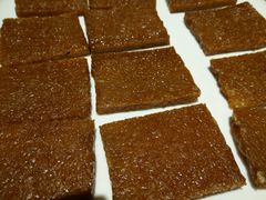 -黔蘑菇四季餐厅(观山湖店)