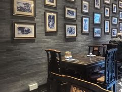 -顺兴老茶馆·精品川菜(世纪城店)