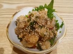 -津之港·日本料理·铁板烧