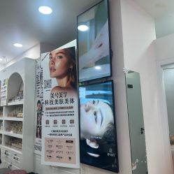 -美兮美学·日式美甲美睫