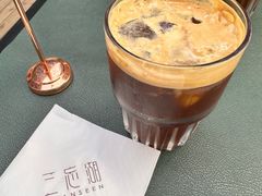 -三忘湖 SWANSEEN(柳荫公园店)