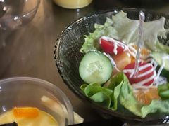 -益健·足疗汗蒸SPA(芙蓉广场店)
