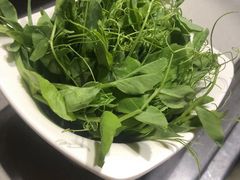 -海底捞火锅(高新活力汇店)