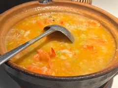 -潮堂 · 潮州菜(国贸商城店)