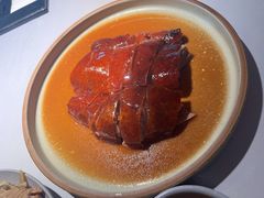 三清潭烧鹅-三清潭烧鹅(兴业太古汇店)