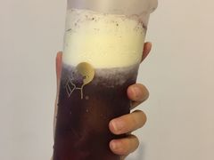 -喜茶(南昌王府井店)