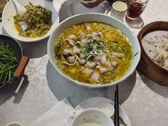 -阿红私房菜