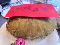 -皇饭儿·王润兴酒楼(河坊街店)