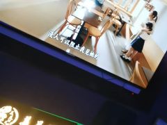 -美足时光•精致悦足•水疗SPA(龙泉店)