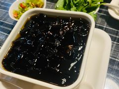 -八十八粉儿(尚都店)
