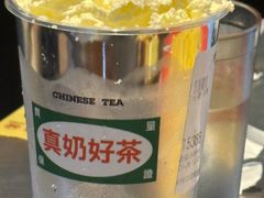 -馬伍旺川菜(江北虹悦城店)