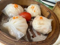 -有心德(麦地店)