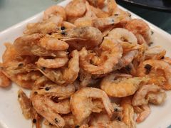 -京北渔家傲