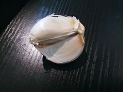 -玫瑰红烤羊排(北新桥三条店)