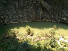 -英西峰林·洞天仙境