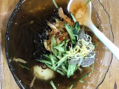 -顺姬冷面(长春旗舰店)