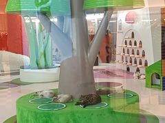 -必胜客(大宁路店)