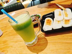 -云小肴餐厅·云南乡间口味菜餐厅
