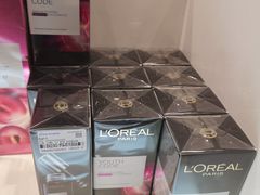 -王权免税店(普吉市区店)