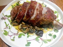 -Mercato莫卡多露台餐厅与酒吧(K11店)