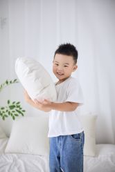 点击看大图 -MYBABY影像艺术空间·我的宝贝儿童摄影