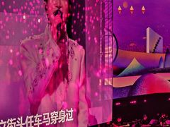 -华熙生物·润百颜ECM中心