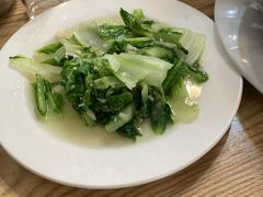 -水韵·渔家臻品私房菜(中庙店)
