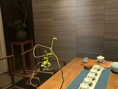 -湖滨客舍·湖北菜