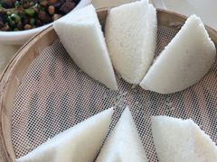 -麓湘小镇(金茂览秀城店)
