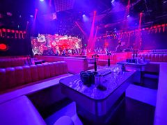 -PAPAYA CLUB 酒吧(深圳旗舰店)