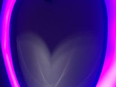 -音悦汇量贩KTV(相城店)