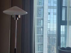 -长沙Y60-SKYLINE天际江景酒店(五一广场店)