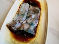 -添好运(武商MALL店)