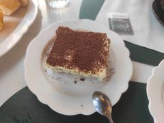 -Fiume福弥意大利餐厅