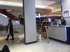 -海马体照相馆(龙湖杭州金沙天街店)