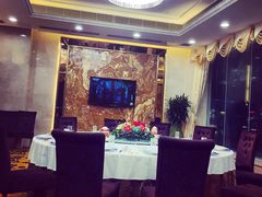 -渔民新村(番禺总店)