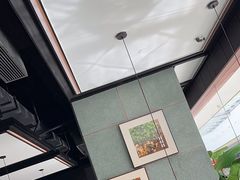 -炉鱼(西溪银泰城店)