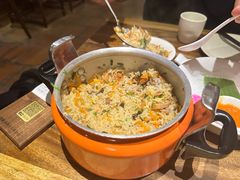 -临家闽南菜(五店市店)