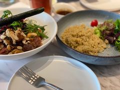 -Bco豆库(星耀天地店)