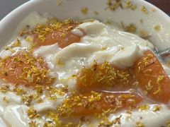 -Pantry's Best派悦坊蛋糕(K11购物艺术中心店)