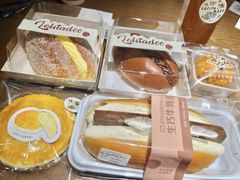 -洛妮塔(虎门地标天虹购物中心店)