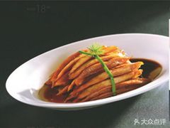 -沪碟·精菜坊(闵行店)
