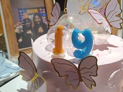 -海底捞火锅(群星城店)