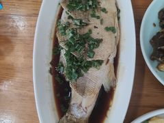 -百家鲜·杭帮菜